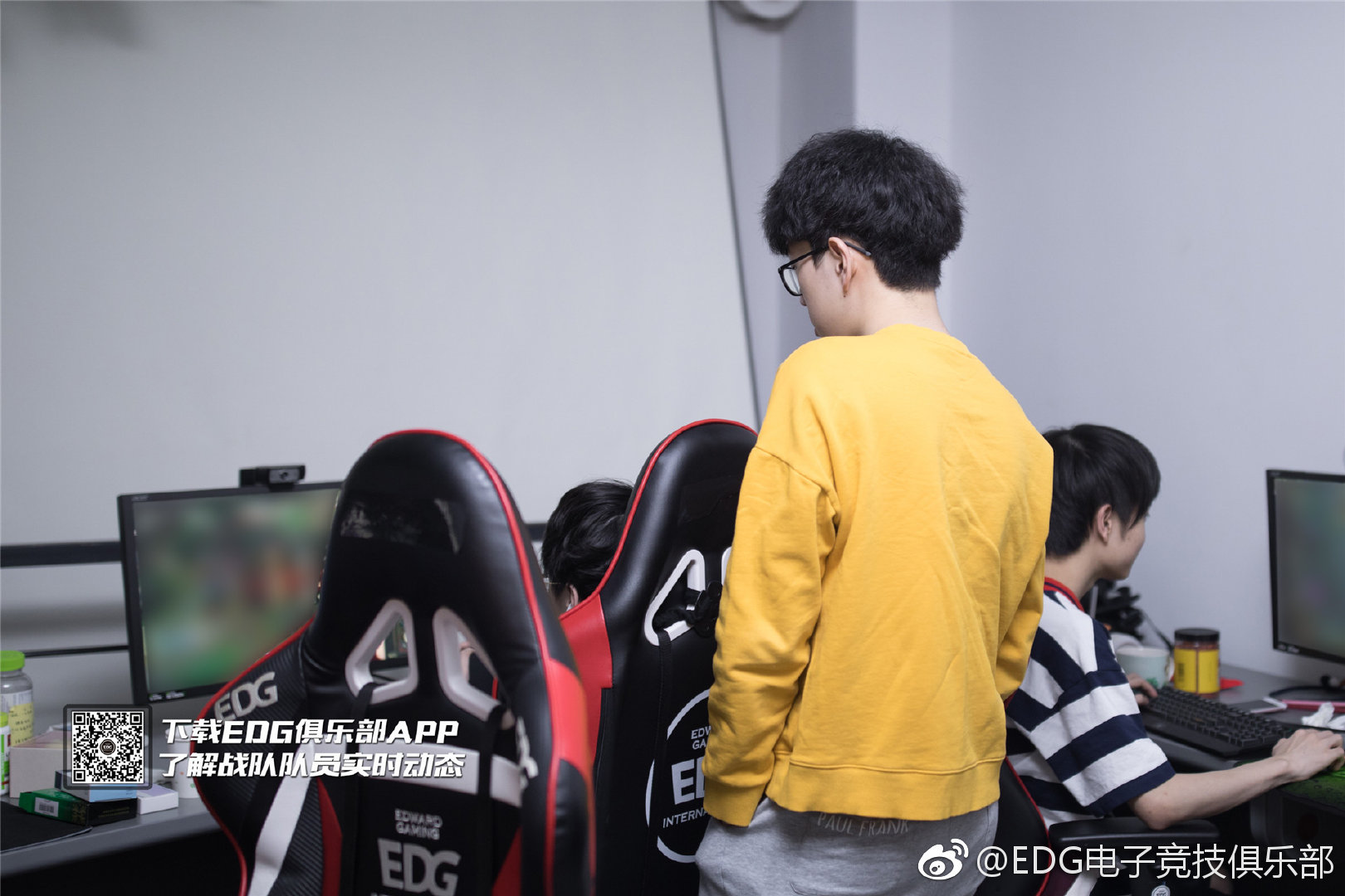Scout俱乐部赛事进球助赛后发声的简单介绍|欧博真人网站