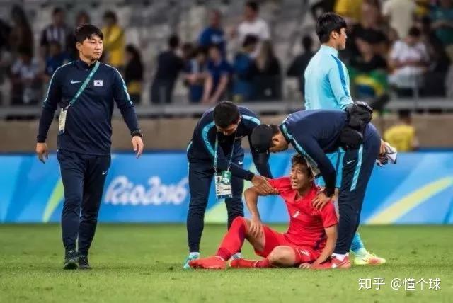 孙兴慜主教练3选1结果意外的简单介绍|欧博百家乐官网
