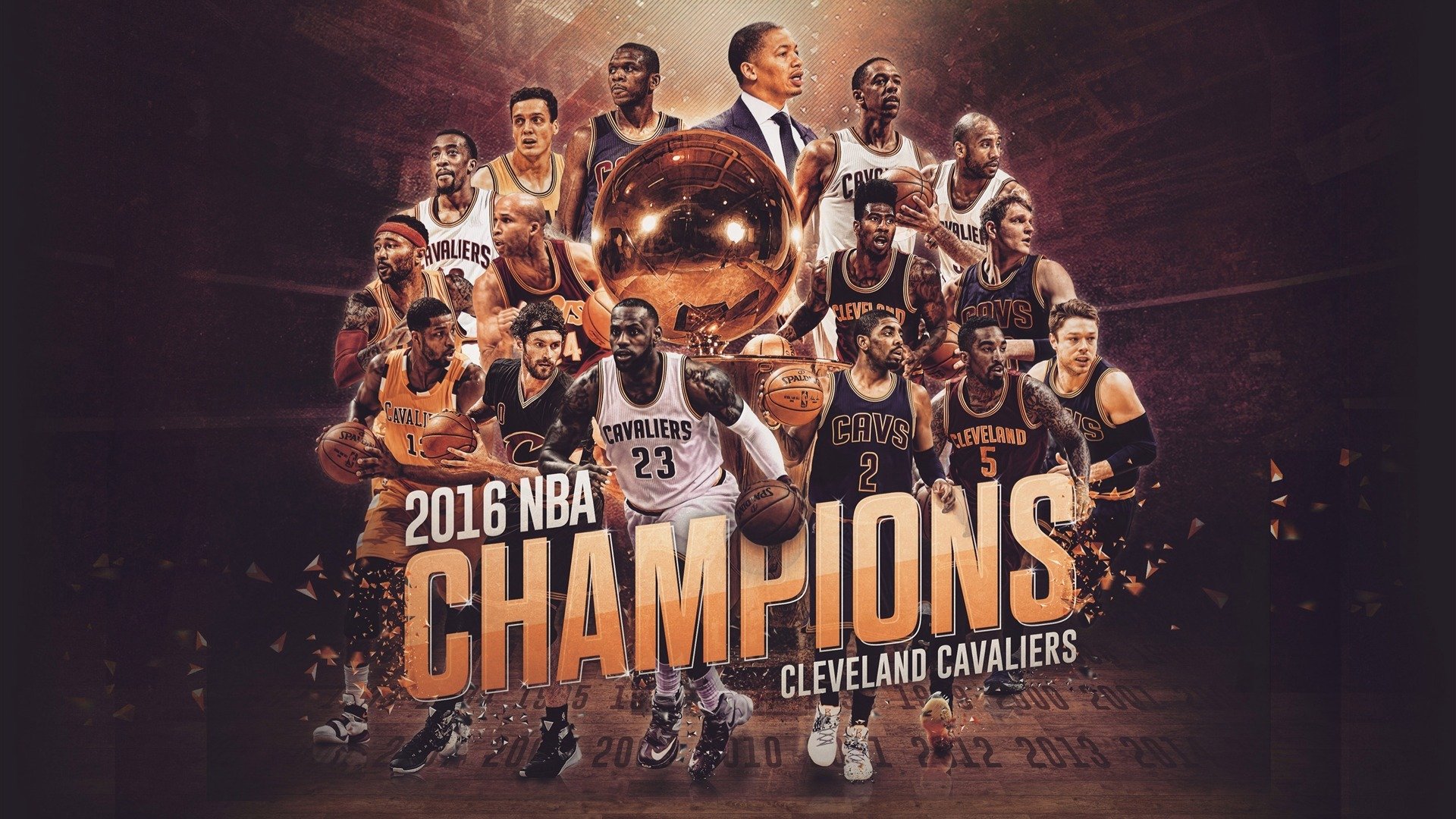 网坛打工皇帝，德约科维奇年薪跻身全球运动员TOP10，传奇价值再获印证|欧博百家乐